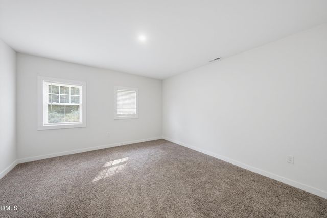 6209 Old Fairground Road, Benson, NC 27504