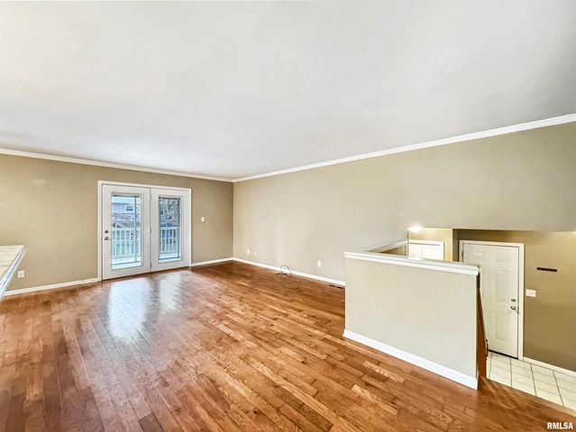 5118 W GREENRIDGE Court, Peoria, IL 61615