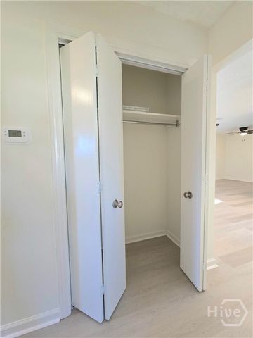 1027 Mohawk Street, Savannah, GA 31419