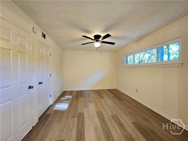 1027 Mohawk Street, Savannah, GA 31419