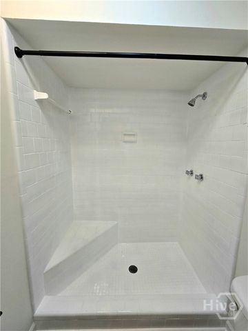 1027 Mohawk Street, Savannah, GA 31419