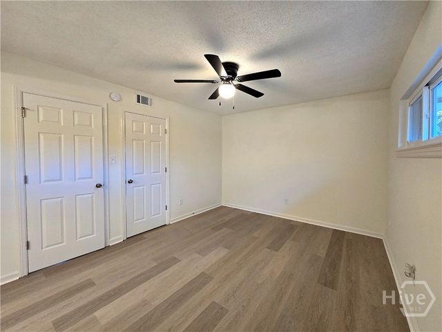 1027 Mohawk Street, Savannah, GA 31419