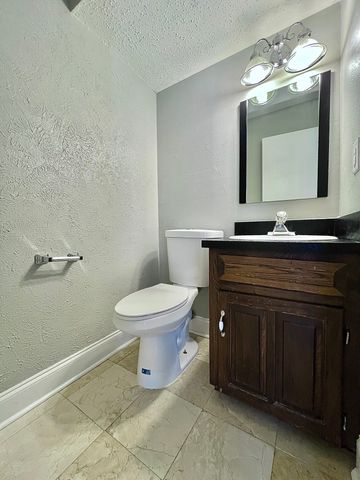1301 Grant Drive, Richardson, TX 75081