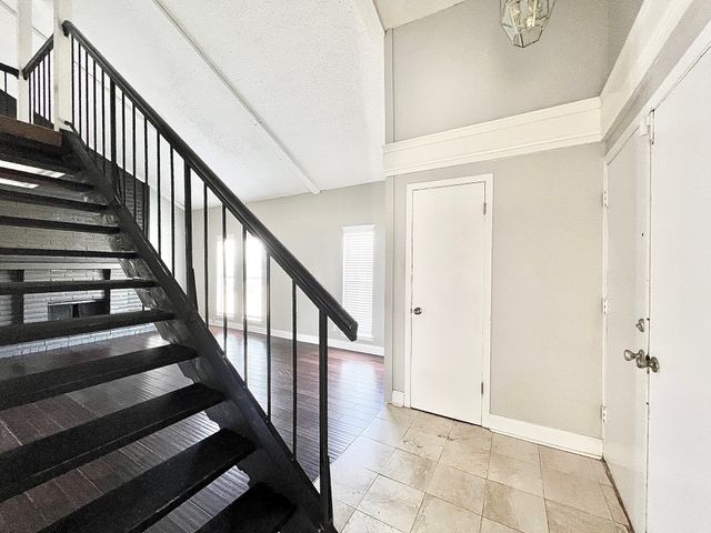 1301 Grant Drive, Richardson, TX 75081