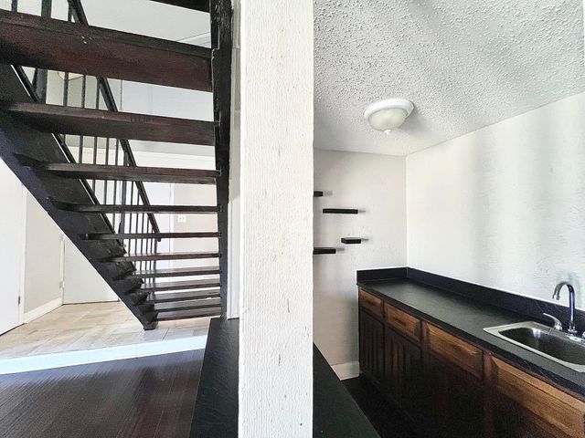 1301 Grant Drive, Richardson, TX 75081