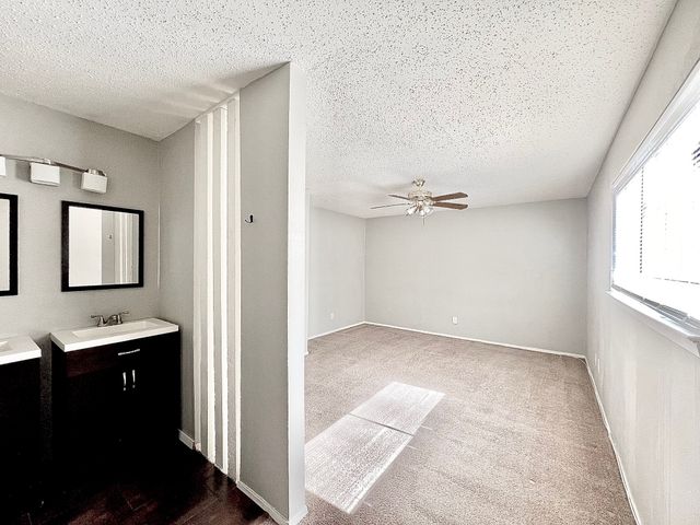 1301 Grant Drive, Richardson, TX 75081