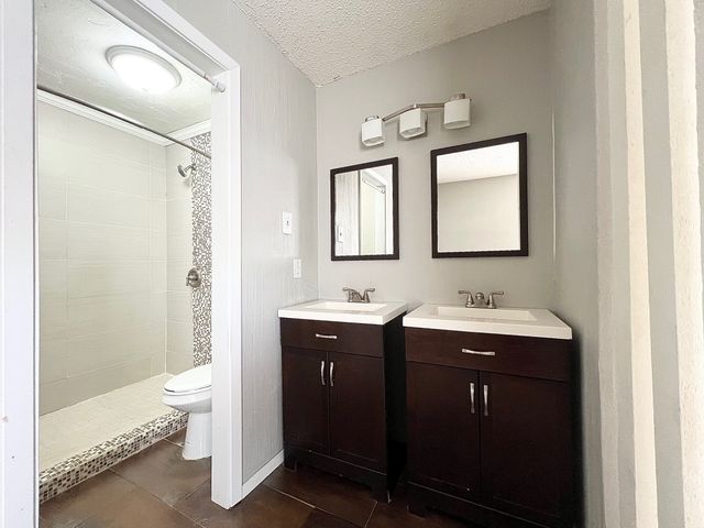 1301 Grant Drive, Richardson, TX 75081
