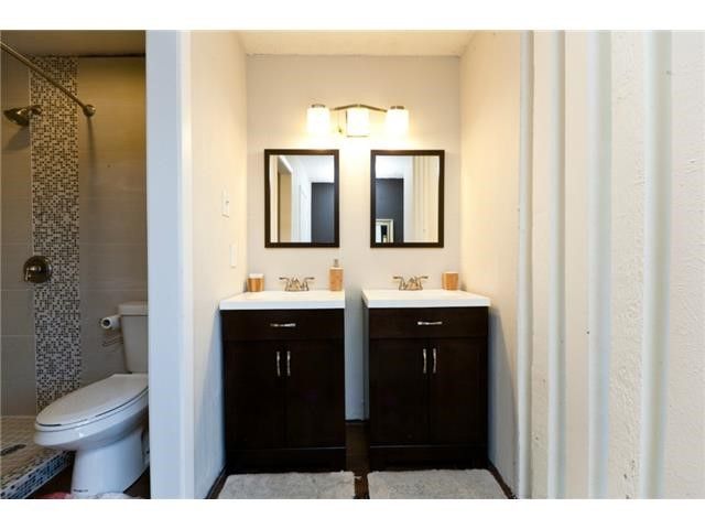 1301 Grant Drive, Richardson, TX 75081
