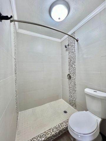 1301 Grant Drive, Richardson, TX 75081