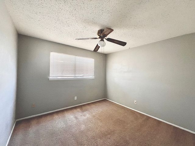 1301 Grant Drive, Richardson, TX 75081