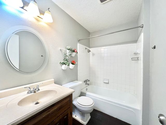1301 Grant Drive, Richardson, TX 75081