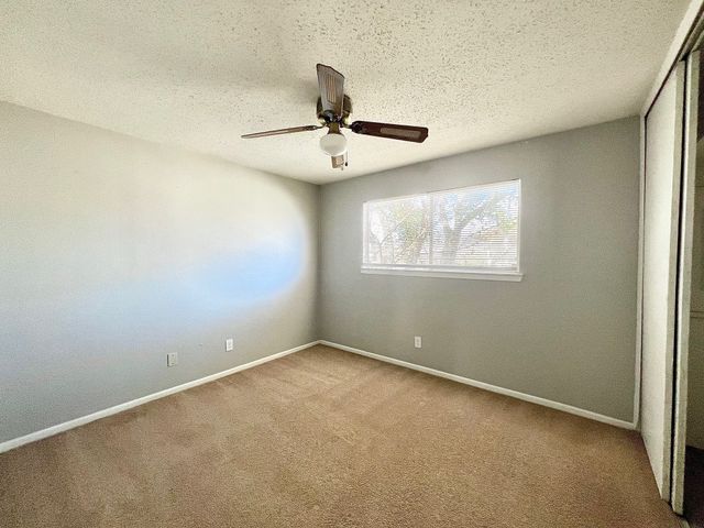 1301 Grant Drive, Richardson, TX 75081