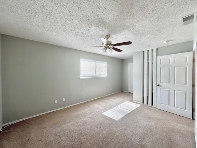 1301 Grant Drive, Richardson, TX 75081