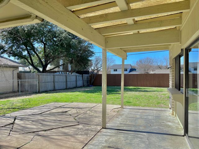 1301 Grant Drive, Richardson, TX 75081