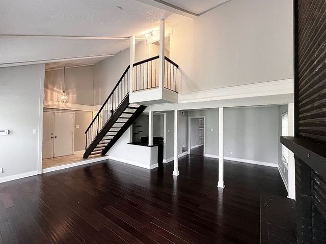 1301 Grant Drive, Richardson, TX 75081