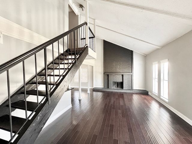 1301 Grant Drive, Richardson, TX 75081