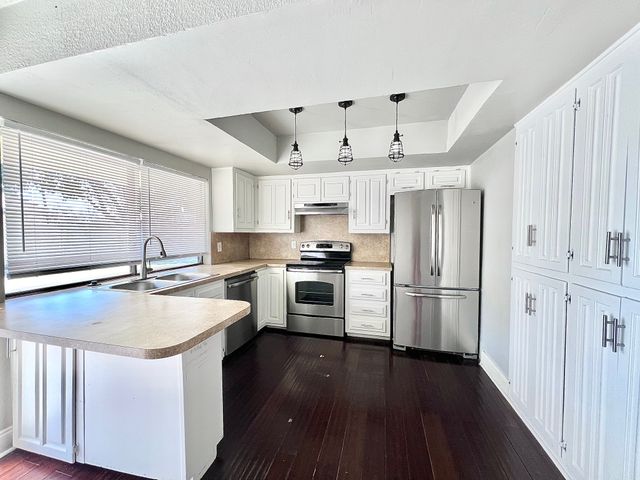 1301 Grant Drive, Richardson, TX 75081