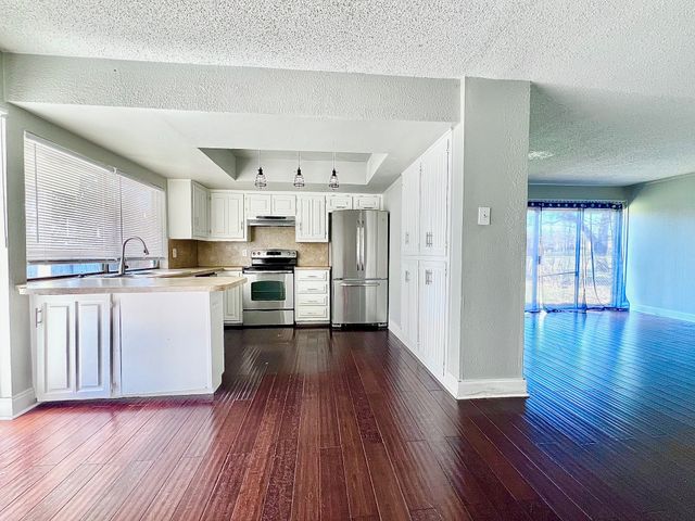 1301 Grant Drive, Richardson, TX 75081