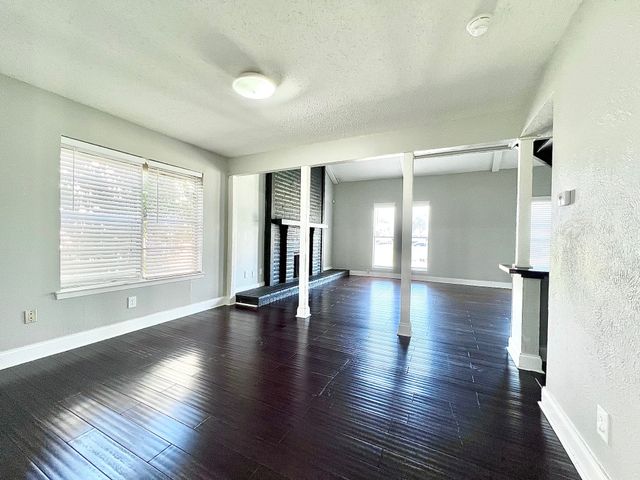 1301 Grant Drive, Richardson, TX 75081