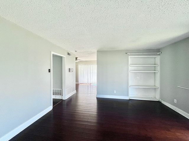 1301 Grant Drive, Richardson, TX 75081