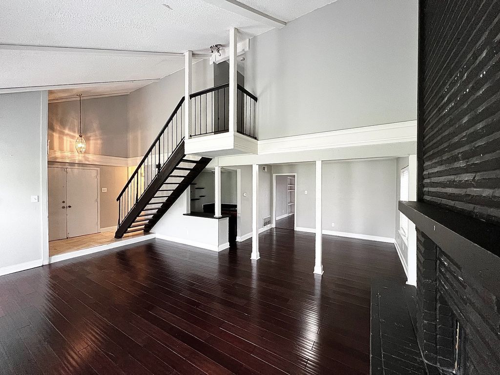 1301 Grant Drive, Richardson, TX 75081
