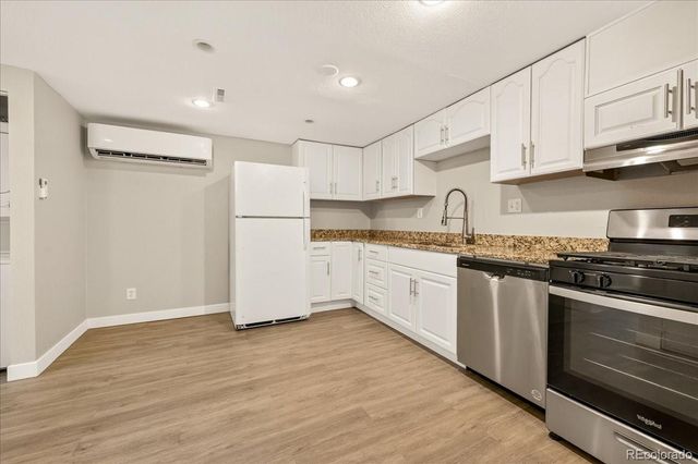 1736 King B, Denver, CO 80211