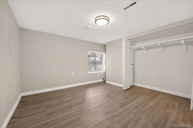 1736 King B, Denver, CO 80211