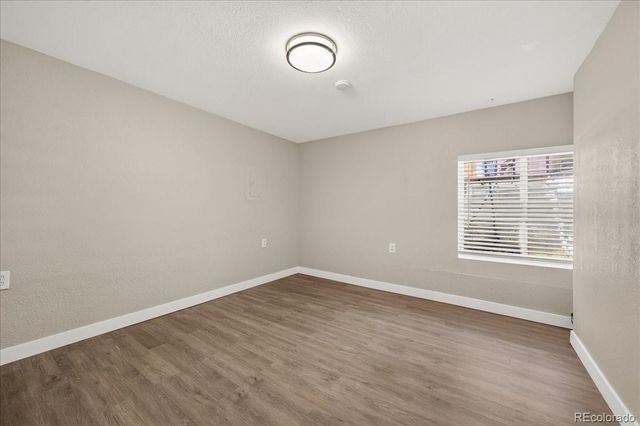 1736 King B, Denver, CO 80211