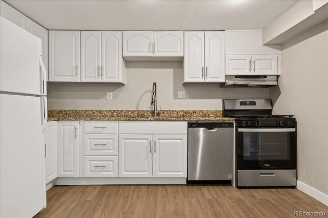 1736 King B, Denver, CO 80211