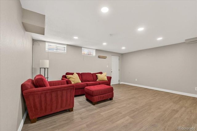 1736 King B, Denver, CO 80211