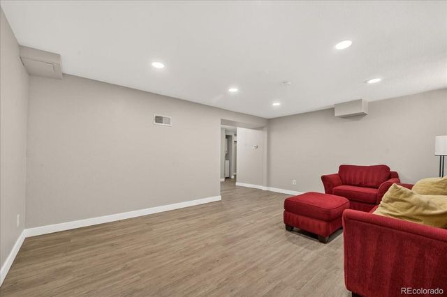1736 King B, Denver, CO 80211