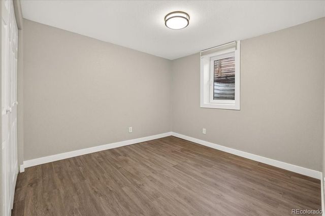 1736 King B, Denver, CO 80211
