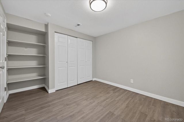 1736 King B, Denver, CO 80211