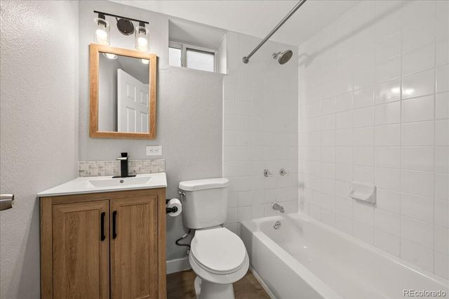 1736 King B, Denver, CO 80211