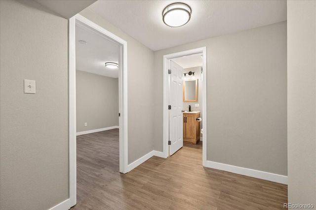 1736 King B, Denver, CO 80211