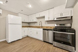 1736 King B, Denver, CO 80211