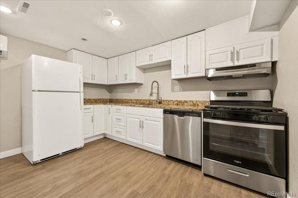 1736 King B, Denver, CO 80211