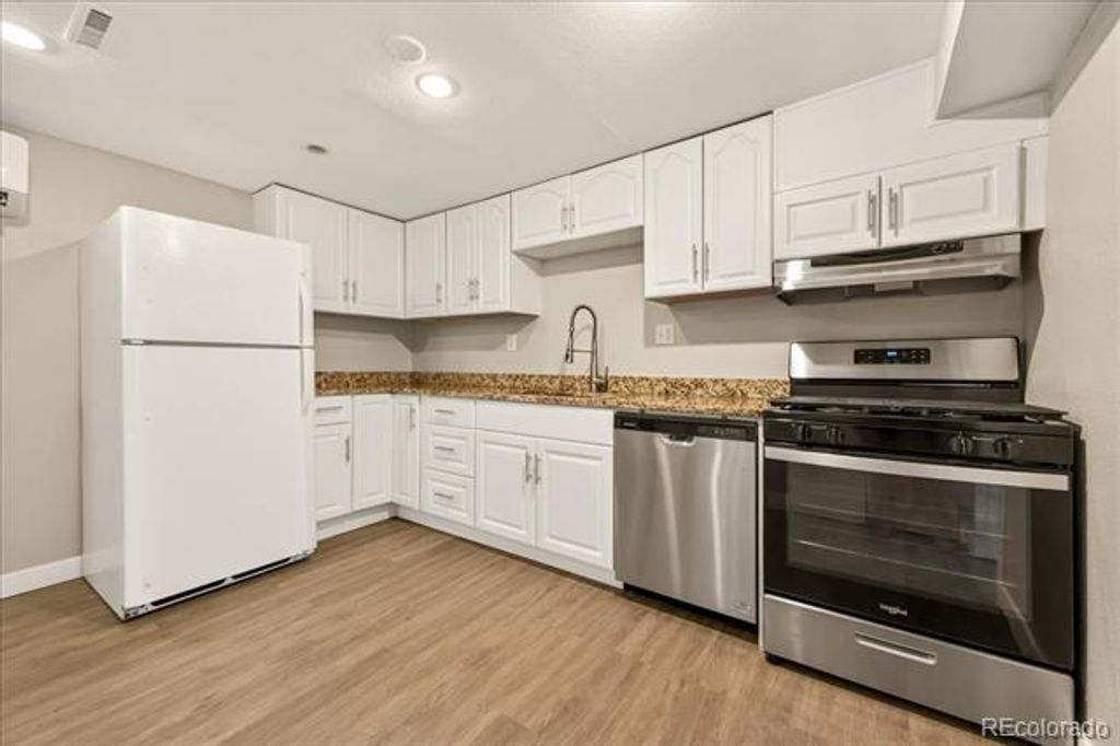 1736 King B, Denver, CO 80211