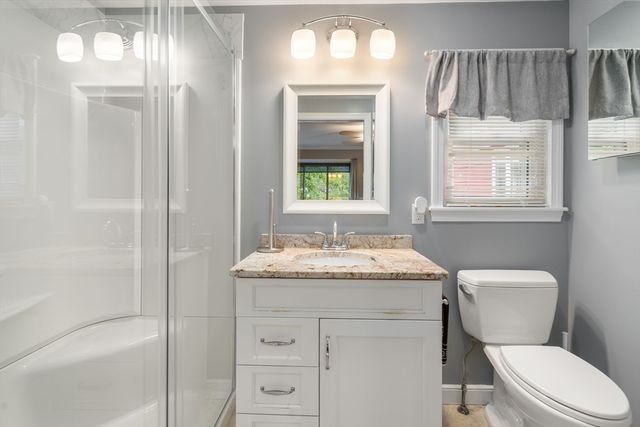 11 Sunset Dr, Easton, MA 02334
