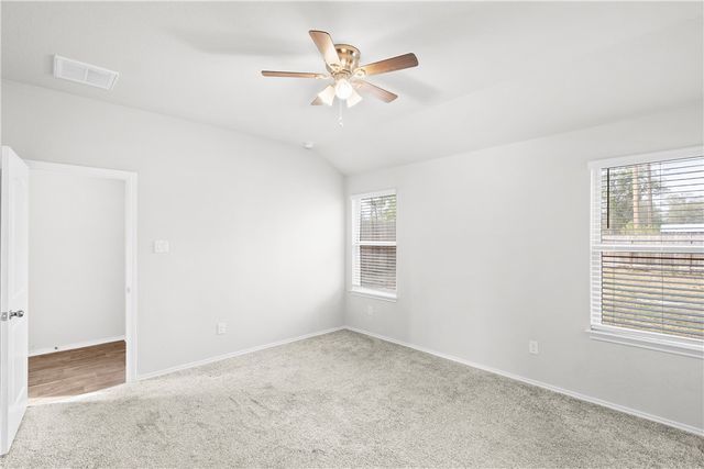 16905 Rich Pines, Conroe, TX 77302