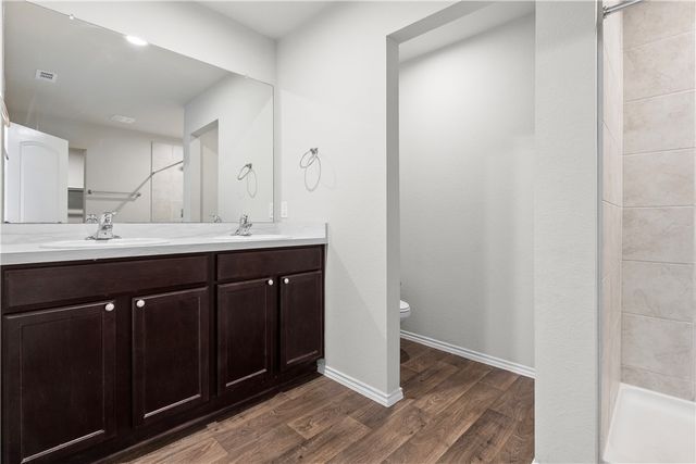 16905 Rich Pines, Conroe, TX 77302