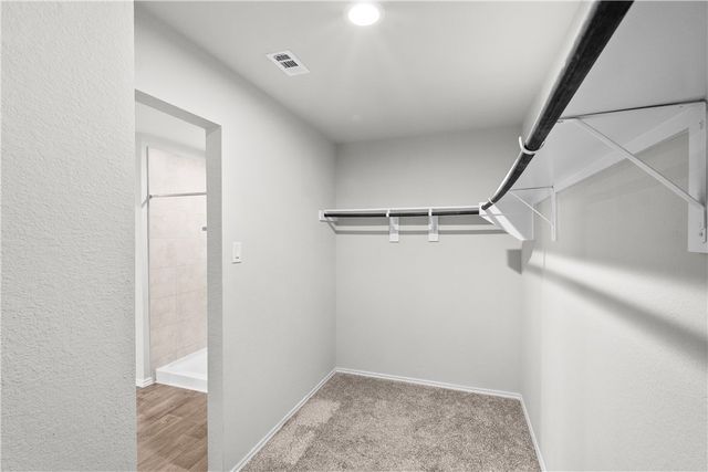 16905 Rich Pines, Conroe, TX 77302