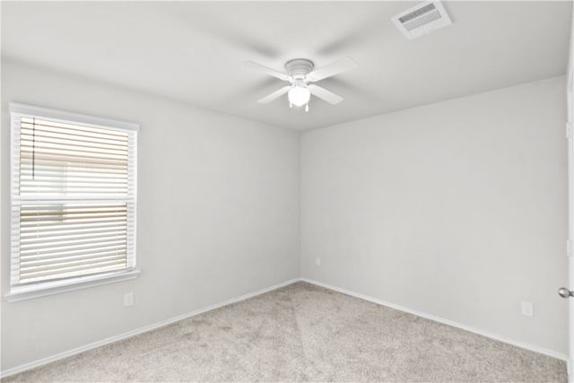 16905 Rich Pines, Conroe, TX 77302