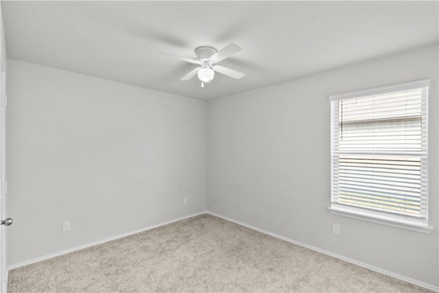 16905 Rich Pines, Conroe, TX 77302