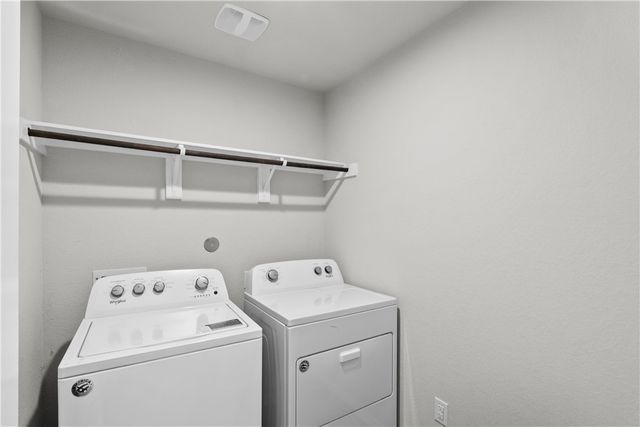 16905 Rich Pines, Conroe, TX 77302