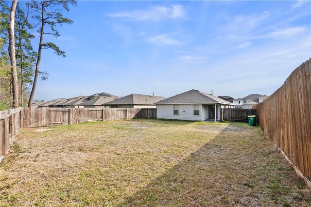 16905 Rich Pines, Conroe, TX 77302