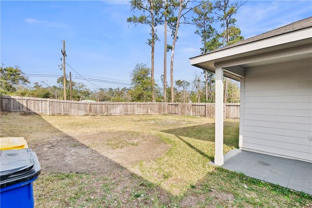 16905 Rich Pines, Conroe, TX 77302