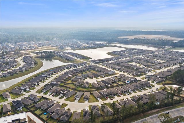 16905 Rich Pines, Conroe, TX 77302