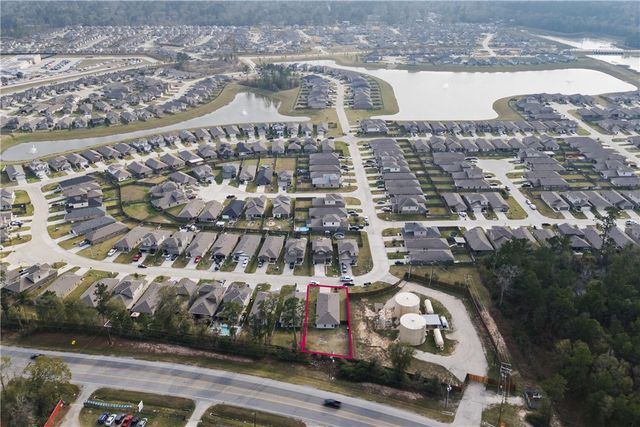 16905 Rich Pines, Conroe, TX 77302