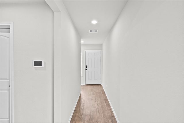 16905 Rich Pines, Conroe, TX 77302